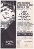 El trust 1963 22.jpg